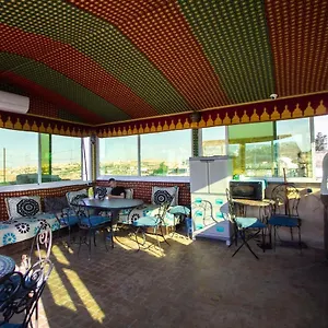 Amir Hostel